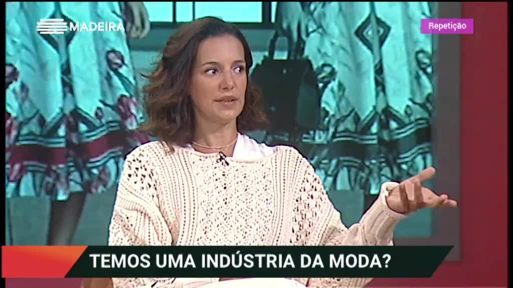 Imagem de Pivot Por um Dia