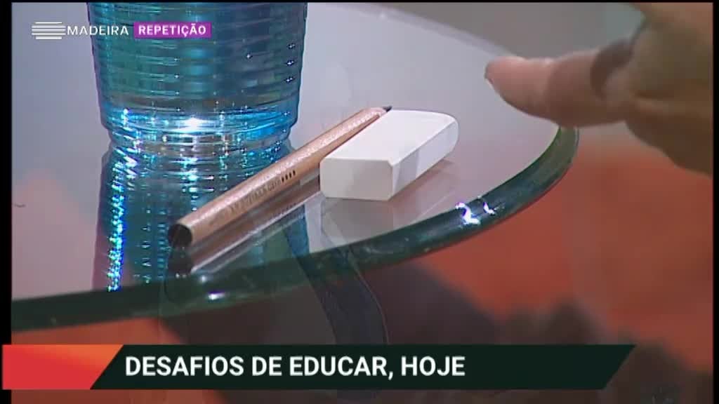 Imagem de Pivot Por um Dia