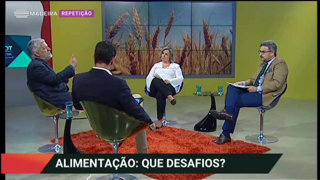 Imagem de Pivot Por um Dia