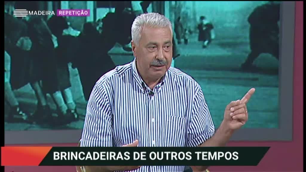 Imagem de Pivot Por um Dia