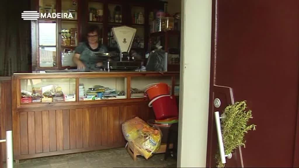 Imagem de Ponha no Rol