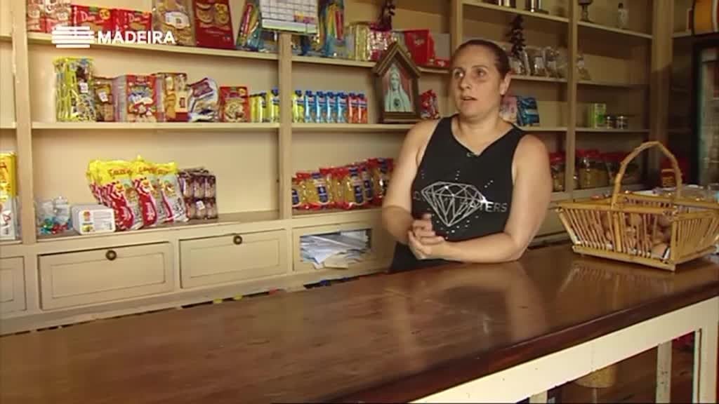 Imagem de Ponha no Rol