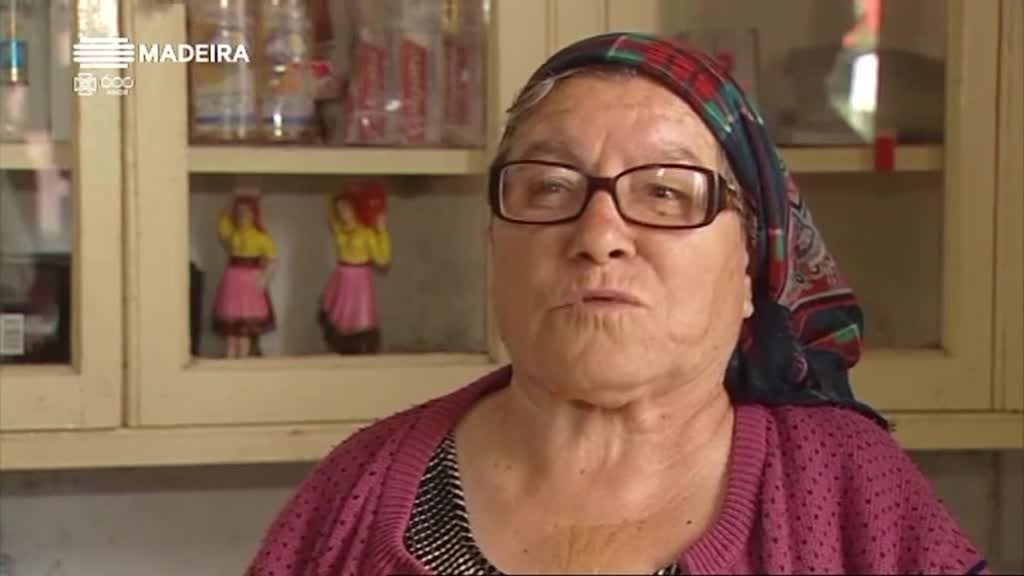 Imagem de Ponha no Rol