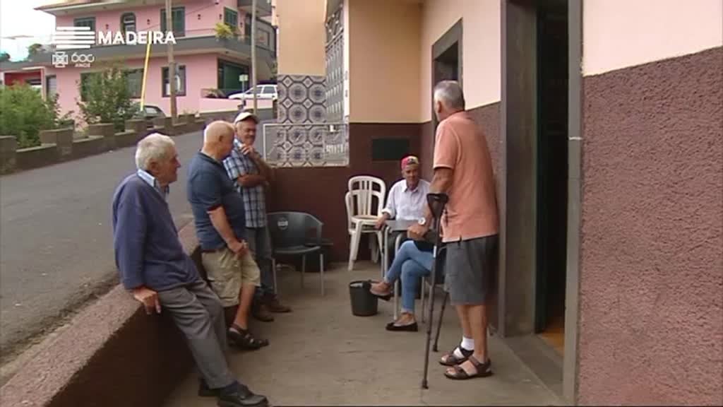 Imagem de Ponha no Rol