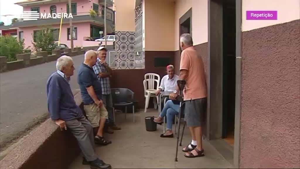 Imagem de Ponha no Rol