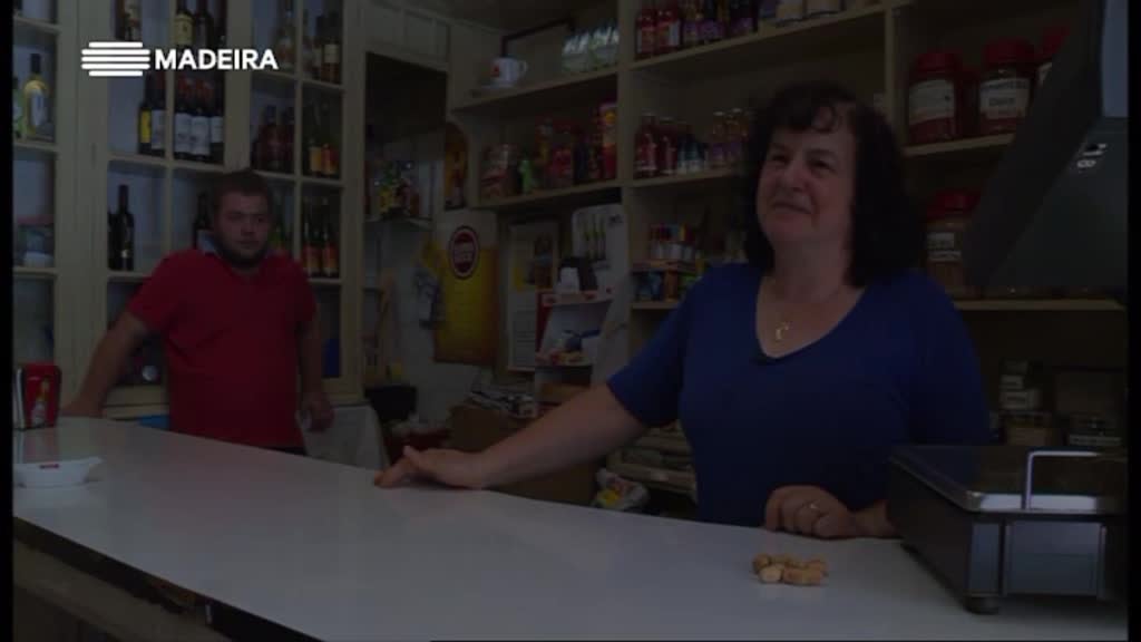 Imagem de Ponha no Rol