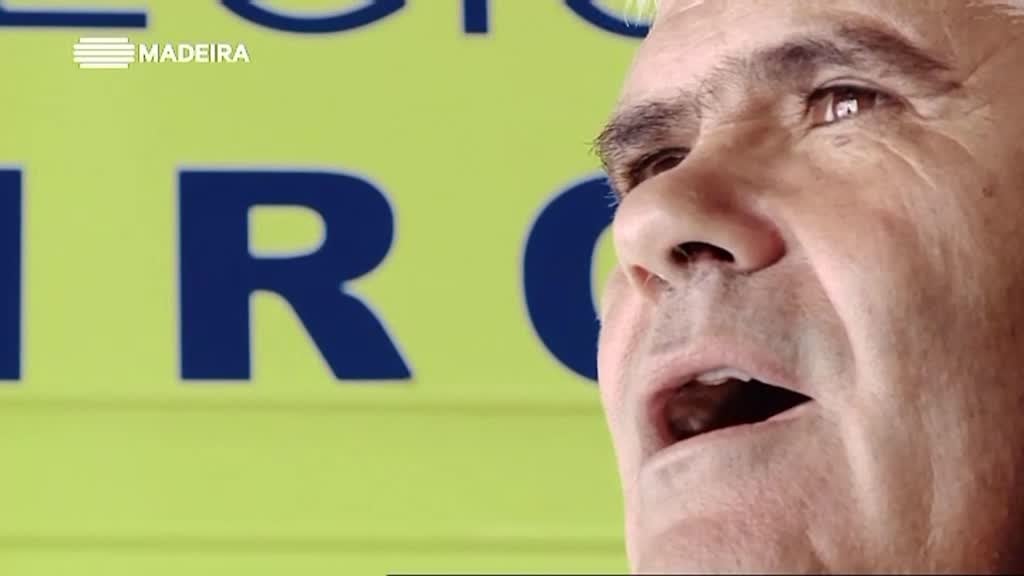 Imagem de Agir no Limite