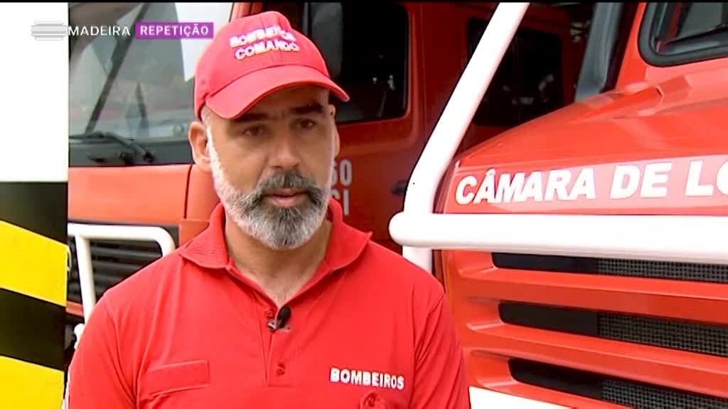 Imagem de Agir no Limite