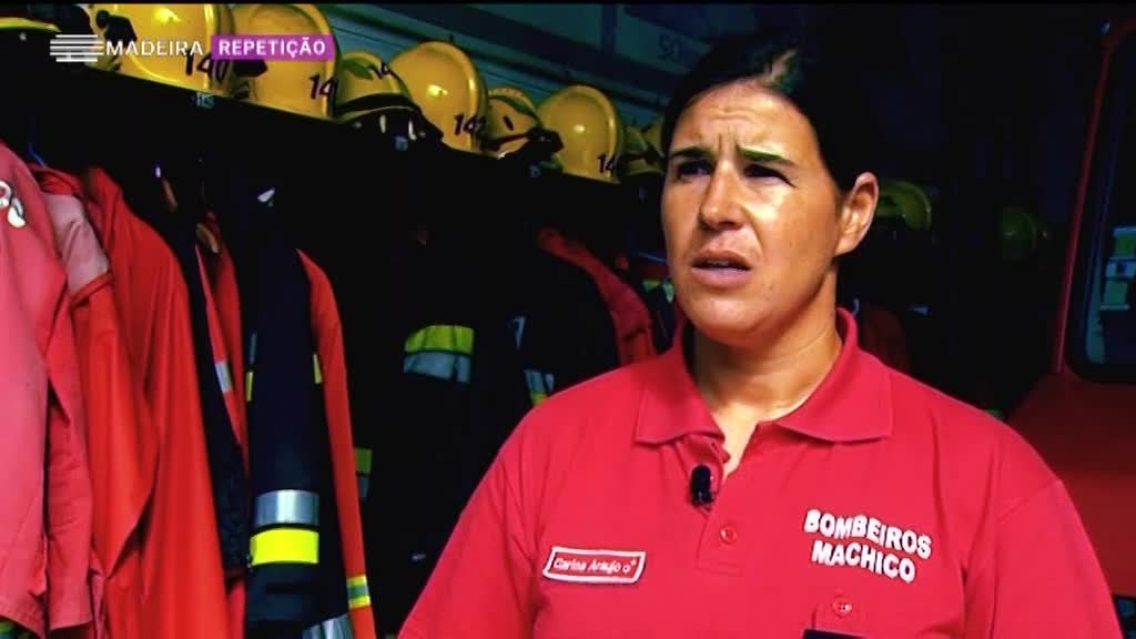 Imagem de Agir no Limite