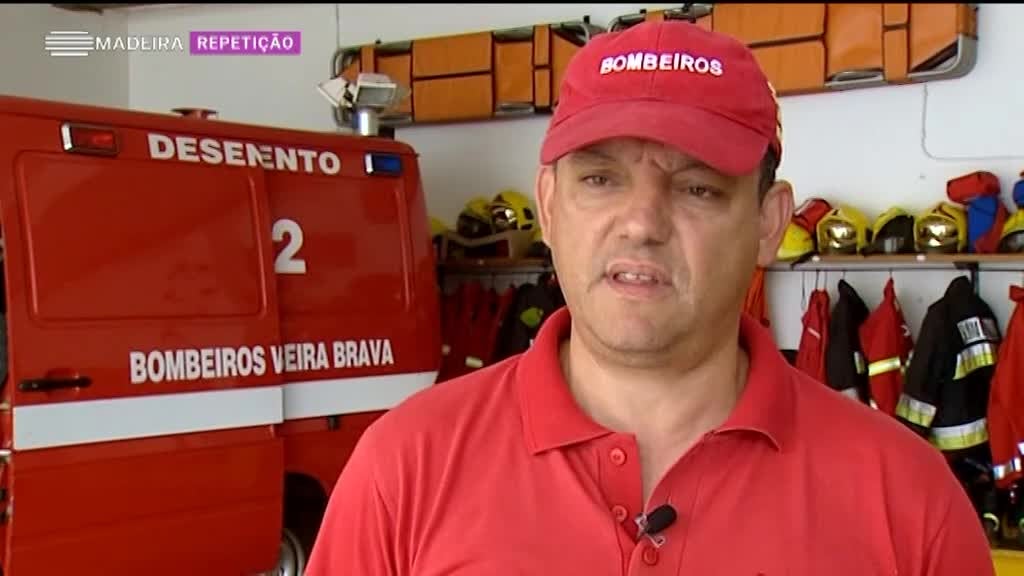 Imagem de Agir no Limite