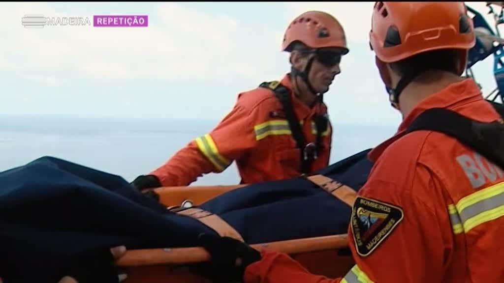 Imagem de Agir no Limite