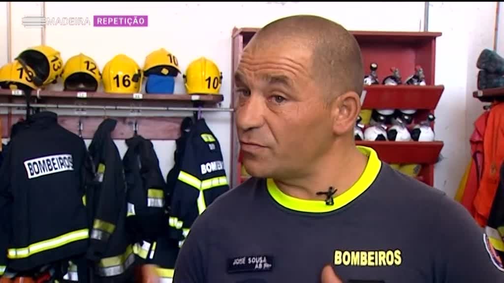 Imagem de Agir no Limite