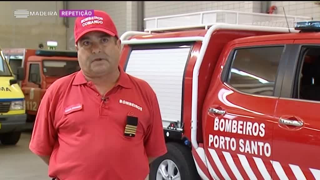 Imagem de Agir no Limite