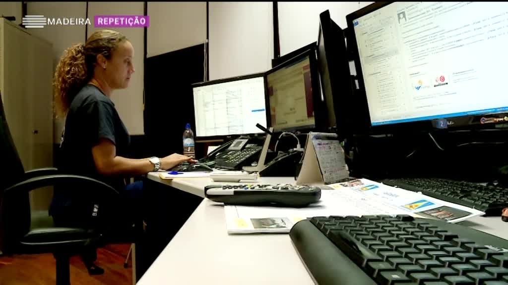 Imagem de Agir no Limite