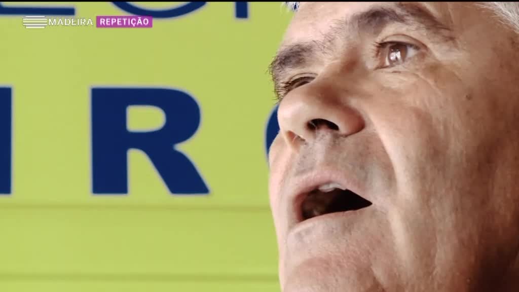 Imagem de Agir no Limite