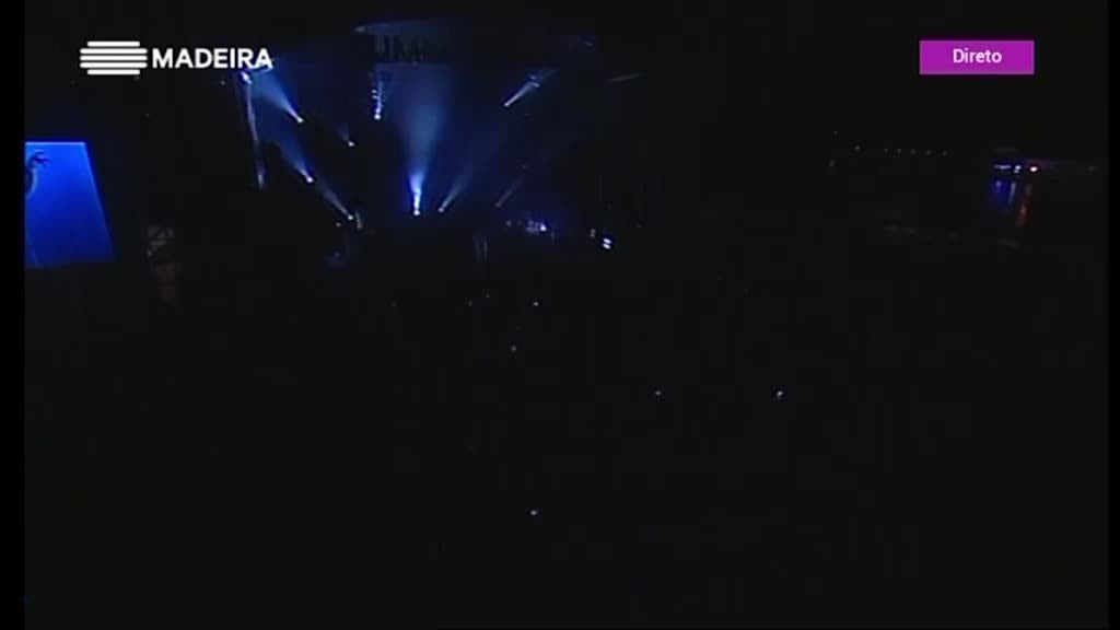 Imagem de Summer Opening 2019