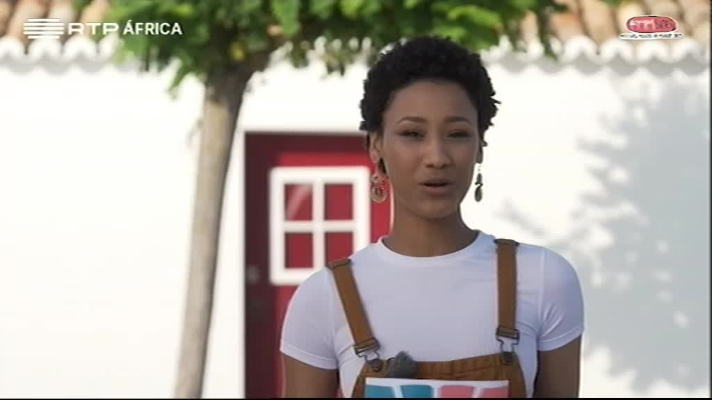 Imagem de FMM 2019 - Festival Músicas do Mundo de