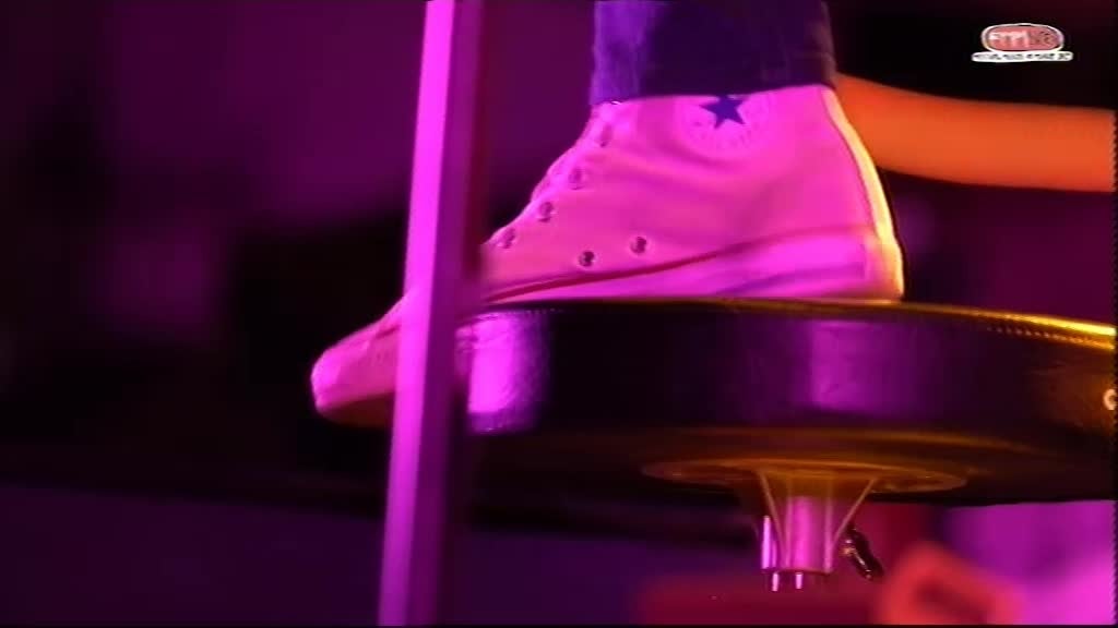 Imagem de FMM 2019 - Festival Músicas do Mundo de