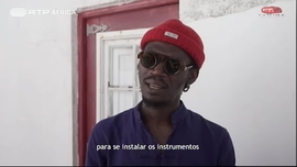 Imagem de FMM 2019 - Festival M�sicas do Mundo de Sines - Compacto Longo