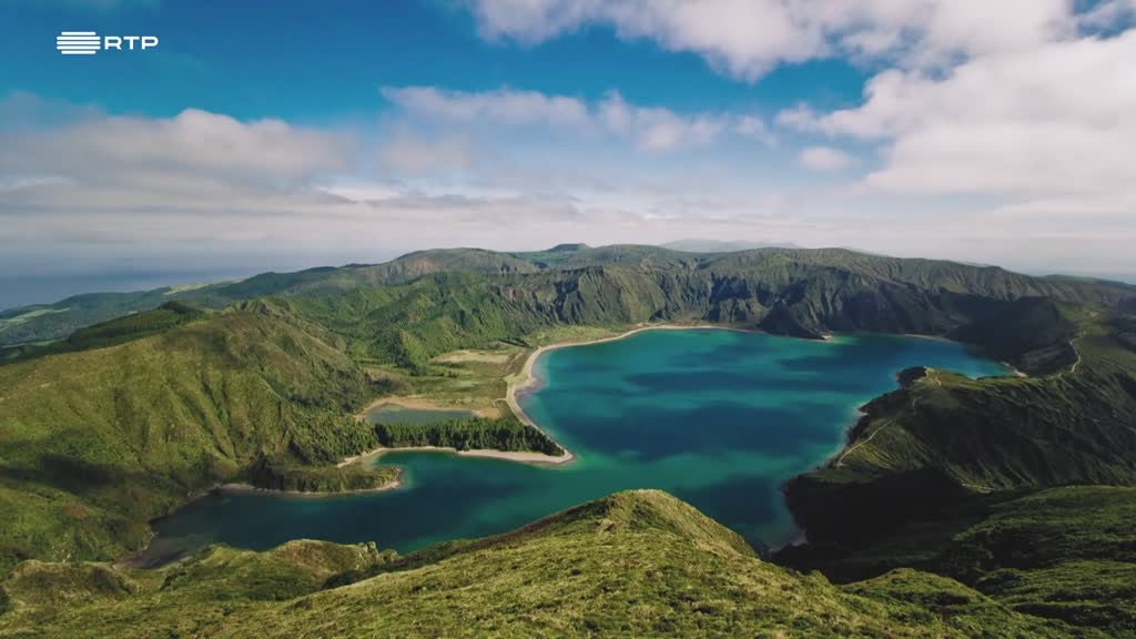 Imagem de Inspirando o Futuro - SingularityU Portu - Zita Martins