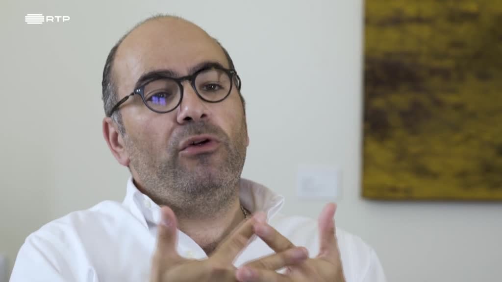 Imagem de Inspirando o Futuro - SingularityU Portu - Michell Zappa