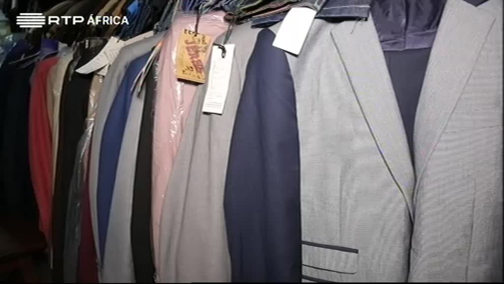 Imagem de Pérolas do Oceano