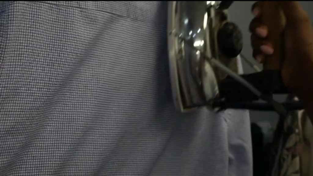 Imagem de Pérolas do Oceano