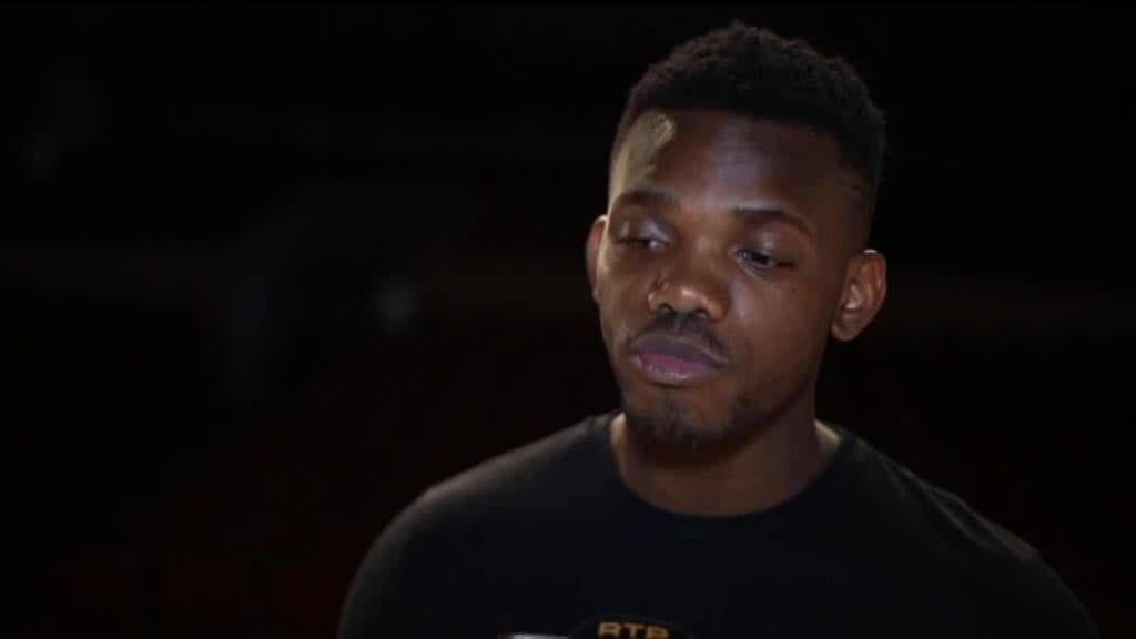 Imagem de Pérolas do Oceano