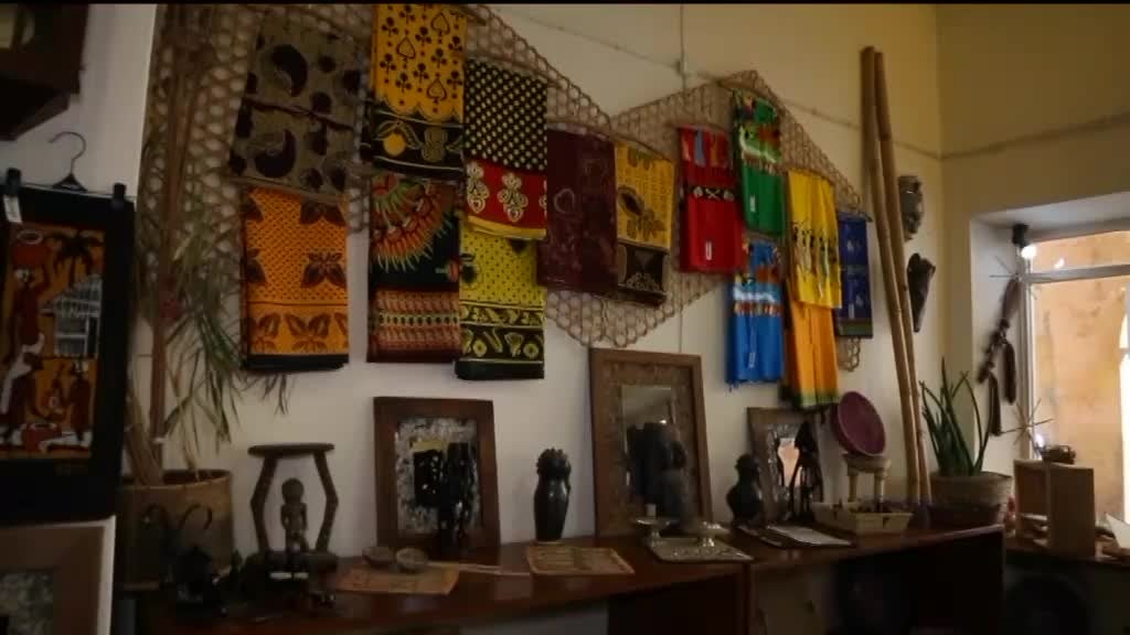 Imagem de Pérolas do Oceano