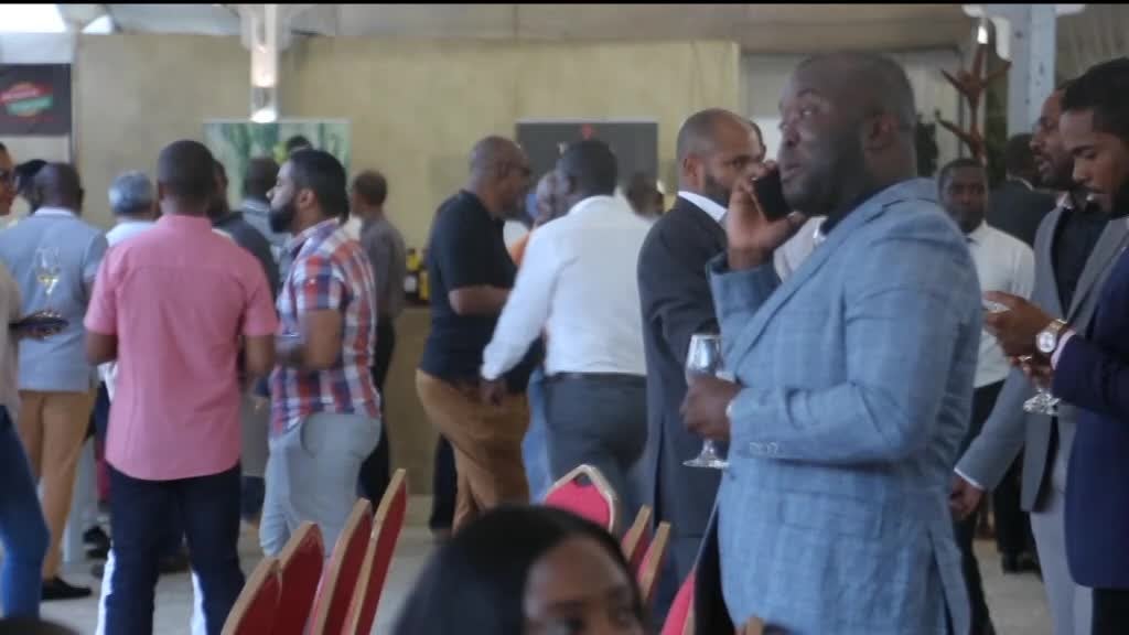 Imagem de Pérolas do Oceano