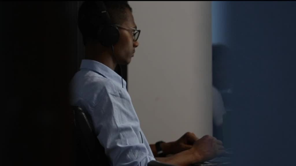 Imagem de Pérolas do Oceano