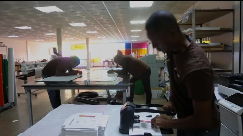 Imagem de Pérolas do Oceano