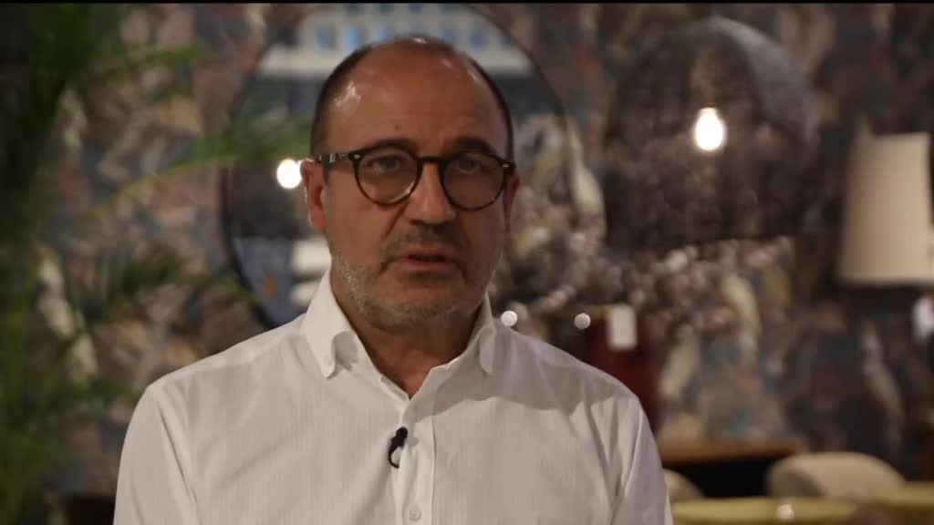 Imagem de Pérolas do Oceano