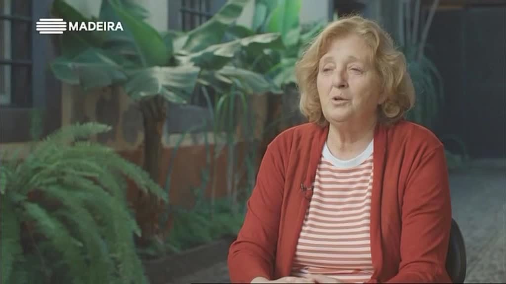 Imagem de Da Ilha e de Mim