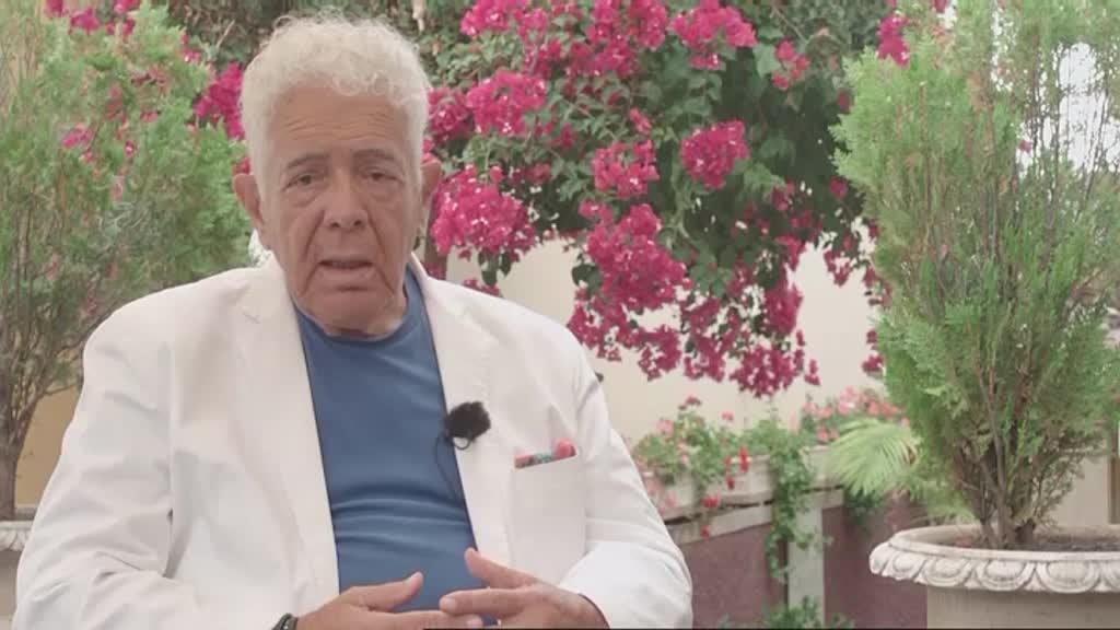 Imagem de Da Ilha e de Mim