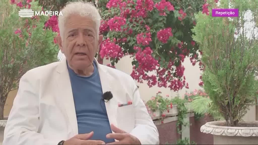 Imagem de Da Ilha e de Mim