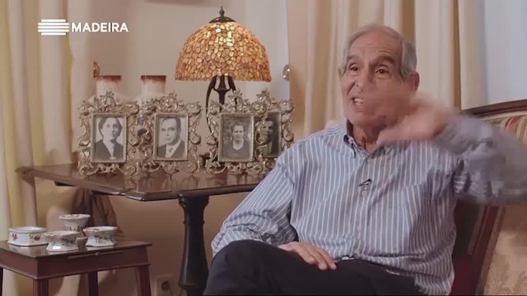 Imagem de Da Ilha e de Mim