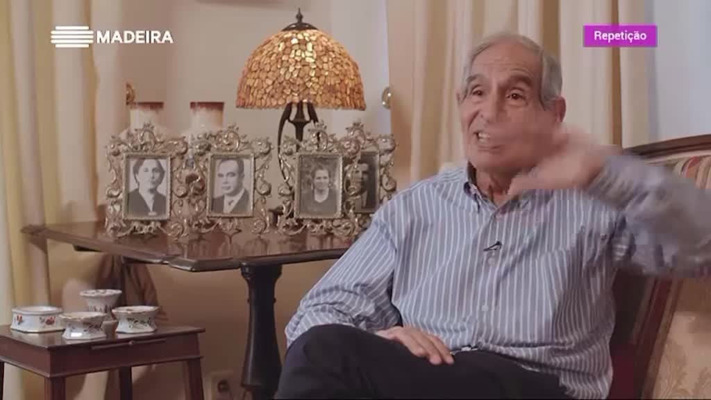 Imagem de Da Ilha e de Mim