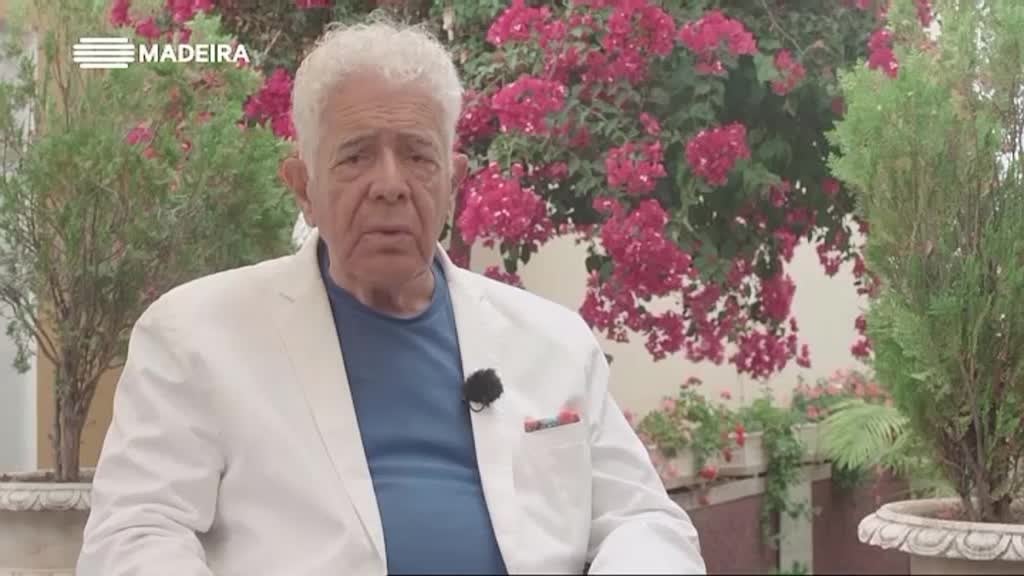 Imagem de Da Ilha e de Mim