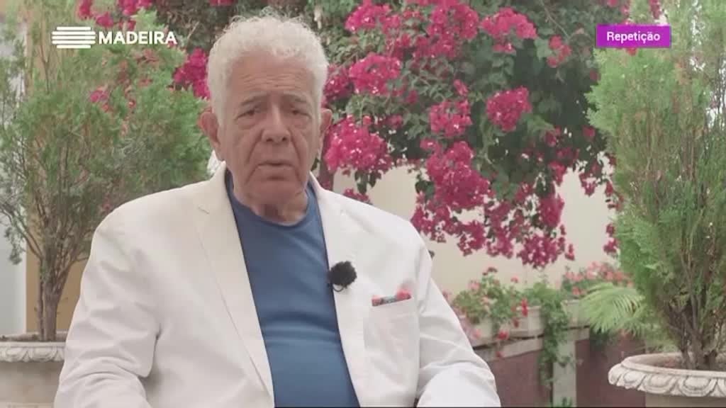 Imagem de Da Ilha e de Mim