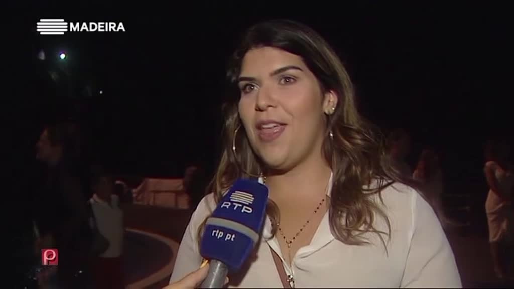 Imagem de Da Ilha e de Mim