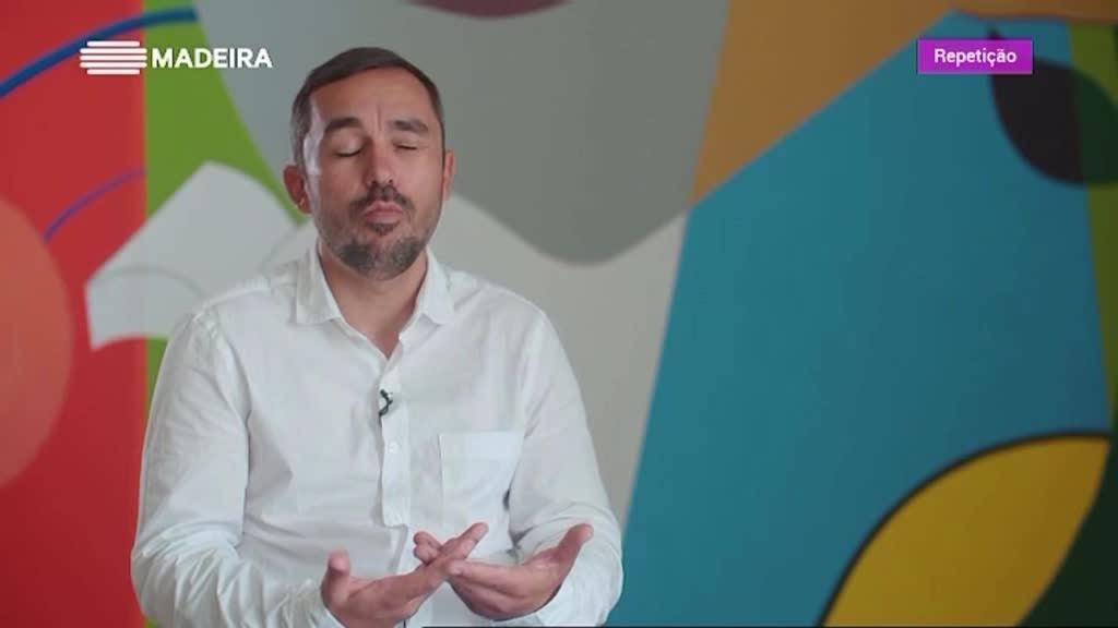 Imagem de Da Ilha e de Mim