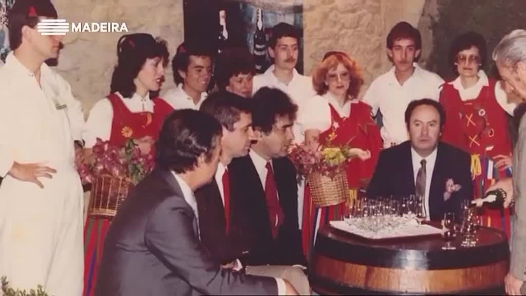 Imagem de Da Ilha e de Mim