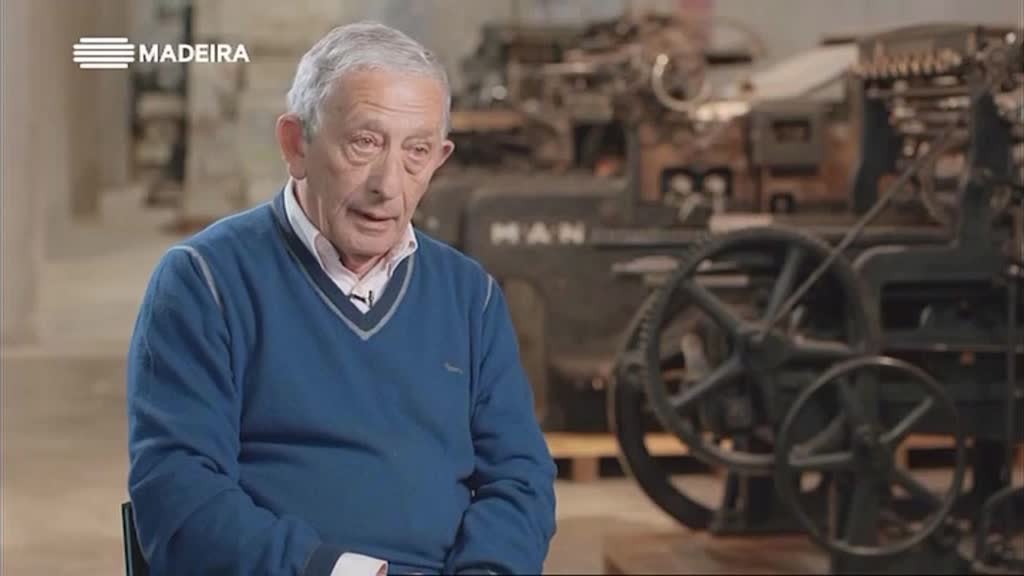 Imagem de Da Ilha e de Mim