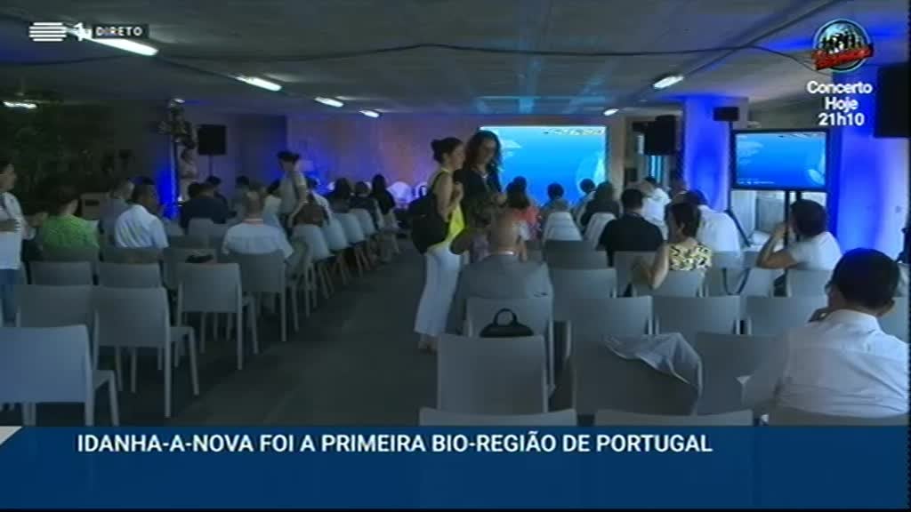 Imagem de Feira Raiana