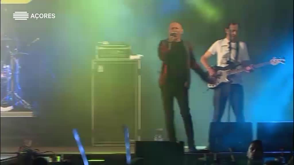 Imagem de Na Rota dos Festivais 2019