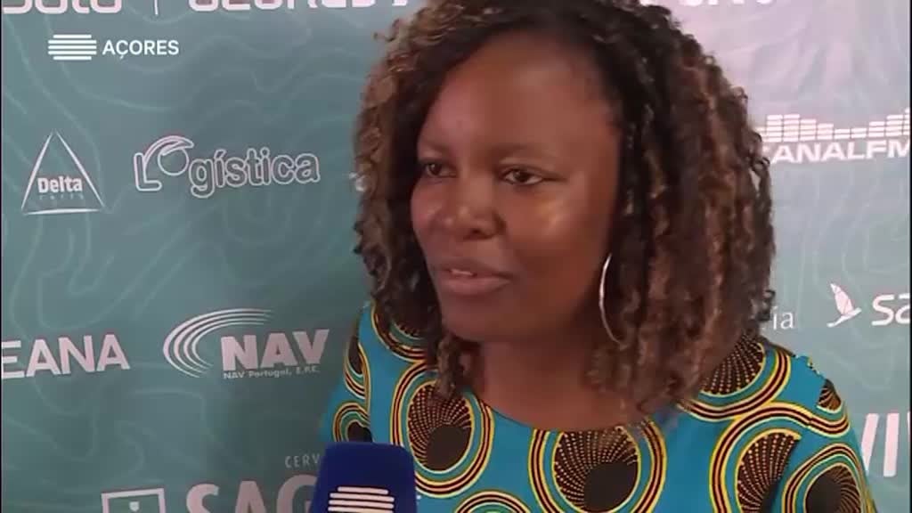 Imagem de Na Rota dos Festivais 2019