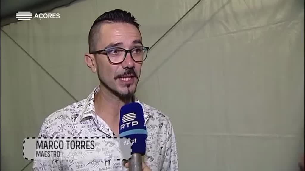 Imagem de Na Rota dos Festivais 2019