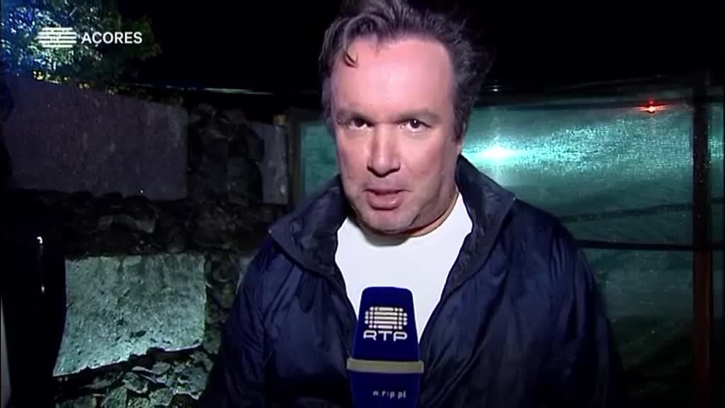 Imagem de Na Rota dos Festivais 2019