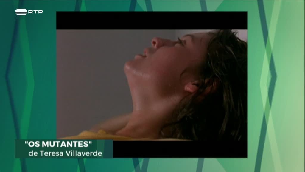 Imagem de Sei Quem Ele É - Ana Moreira